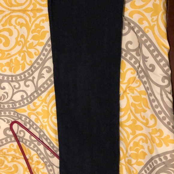 Jeans - Picture 3 of 5